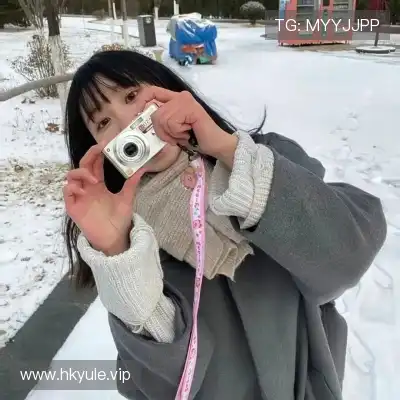 滑肖岳